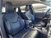 Jeep Cherokee 2.2 Mjt AWD Active Drive I Limited del 2019 usata a Messina (9)