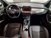 Fiat 500X 1.3 MultiJet 95 CV Sport  del 2020 usata a Messina (12)
