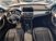 BMW X1 xDrive18d xLine  del 2021 usata a Messina (10)