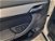 BMW X1 xDrive18d xLine  del 2021 usata a Messina (6)