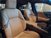 Lexus ES Hybrid Executive  del 2019 usata a Messina (8)