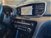 Kia Sportage 1.6 CRDI 115 CV 2WD Style del 2021 usata a Messina (12)
