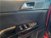 Kia Sportage 1.6 CRDI 115 CV 2WD Style del 2021 usata a Messina (6)