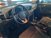 Kia Sportage 1.6 CRDI 115 CV 2WD Style del 2021 usata a Messina (7)