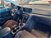 Kia Sportage 1.6 CRDI 115 CV 2WD Style del 2021 usata a Messina (9)