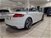 Audi TT Cabrio 2.0 TFSI quattro S tronic S line del 2015 usata a Messina (16)