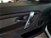 Land Rover Discovery Sport 2.0 Si4 200 CV AWD Auto R-Dynamic S  del 2019 usata a Messina (7)