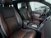 Land Rover Discovery Sport 2.0 Si4 200 CV AWD Auto R-Dynamic S  del 2019 usata a Messina (9)