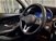 Mercedes-Benz GLC SUV 300 d 4Matic Sport del 2019 usata a Messina (14)