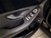 Mercedes-Benz GLC SUV 300 d 4Matic Sport del 2019 usata a Messina (6)