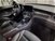 Mercedes-Benz GLC SUV 300 d 4Matic Sport del 2019 usata a Messina (9)