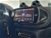 smart Fortwo Cabrio EQ cabrio Suitegrey (4,6kW)  del 2021 usata a Messina (10)