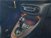 smart Fortwo Cabrio EQ cabrio Suitegrey (4,6kW)  del 2021 usata a Messina (11)