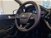 Ford Fiesta 1.5 EcoBlue 5 porte Titanium  del 2020 usata a Messina (14)