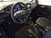 Ford Fiesta 1.5 EcoBlue 5 porte Titanium  del 2020 usata a Messina (7)