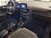 Ford Fiesta 1.5 EcoBlue 5 porte Titanium  del 2020 usata a Messina (9)