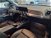 Mercedes-Benz GLB 200 d Automatic Sport Plus del 2020 usata a Messina (9)