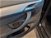 BMW X1 sDrive18d Advantage  del 2019 usata a Messina (6)