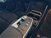 BMW Serie 2 Active Tourer 225xe  iPerformance Msport aut.  del 2022 usata a Messina (15)