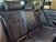 Skoda Octavia Station Wagon 2.0 TDI EVO SCR 150 CV DSG Wagon Sportline del 2021 usata a Messina (10)