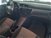 Toyota Auris Station Wagon 1.8 Hybrid Style del 2017 usata a Messina (10)