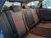 Toyota Auris Station Wagon 1.8 Hybrid Style del 2017 usata a Messina (11)
