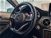 Mercedes-Benz GLA SUV 200 d Automatic 4Matic Premium  del 2019 usata a Messina (14)