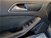 Mercedes-Benz GLA SUV 200 d Automatic 4Matic Premium  del 2019 usata a Messina (6)