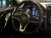 Nissan Qashqai 1.5 dCi Acenta  del 2018 usata a Messina (14)