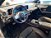 Mercedes-Benz Classe A 250 e Automatic Plug-in hybrid Business del 2021 usata a Messina (8)