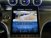 Mercedes-Benz GLC SUV 220 d mhev AMG Line Premium 4matic auto del 2023 usata a Seregno (12)