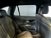 Mercedes-Benz GLC SUV 220 d mhev AMG Line Premium 4matic auto del 2023 usata a Seregno (16)
