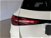 Mercedes-Benz GLC SUV 220 d mhev AMG Line Premium 4matic auto del 2023 usata a Seregno (20)