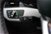Audi A4 Avant 40 2.0 tfsi mhev Business 204cv s-tronic del 2022 usata a Varese (13)