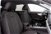 Audi A4 Avant 40 2.0 tfsi mhev Business 204cv s-tronic del 2022 usata a Varese (7)