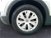 Volkswagen T-Cross 1.6 TDI SCR Urban BMT del 2020 usata a Modena (14)