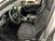 Toyota RAV4 HV (218CV) E-CVT 2WD Active  del 2020 usata a Roma (12)