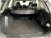 Toyota RAV4 HV (218CV) E-CVT 2WD Active  del 2020 usata a Roma (7)