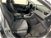 Toyota RAV4 HV (218CV) E-CVT 2WD Active  del 2020 usata a Roma (9)