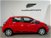 Toyota Yaris 1.5 Hybrid 5 porte Active  del 2020 usata a Roma (14)