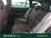 Skoda Octavia Station Wagon iV 1.4 TSI Plug-In Hybrid DSG Wagon RS  nuova a Arzignano (12)
