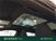 Skoda Octavia Station Wagon iV 1.4 TSI Plug-In Hybrid DSG Wagon RS  nuova a Arzignano (14)