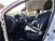 Nissan Qashqai 1.5 dCi 115 CV N-Tec Start del 2020 usata a Imola (7)