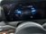 Mercedes-Benz Classe E 300 d 4Matic Auto Mild hybrid Premium Plus del 2022 usata a Modena (14)