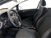 Opel Corsa 1.4 90CV GPL Tech 5 porte Advance  del 2019 usata a Modena (11)