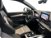 Audi Q5 Sportback 50 TFSI e quattro S tronic S line del 2022 usata a Modena (12)