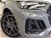 Audi Q5 Sportback 50 TFSI e quattro S tronic S line del 2022 usata a Modena (17)