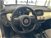 Fiat 500X 1.4 T-Jet 120 CV GPL Pop  del 2017 usata a Latina (18)