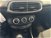 Fiat 500X 1.4 T-Jet 120 CV GPL Pop  del 2017 usata a Latina (9)