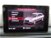 Audi A4 Avant 2.0 TDI 150 CV ultra S tronic Business  del 2018 usata a Sesto Fiorentino (16)